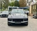 Порше Cayenne, об'ємом двигуна 3 л та пробігом 1 тис. км за 131500 $, фото 1 на Automoto.ua