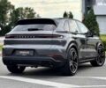 Порше Каен, объемом двигателя 0 л и пробегом 8 тыс. км за 145000 $, фото 16 на Automoto.ua