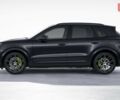 купить новое авто Порше Каен 2024 года от официального дилера Порше Центр Київ Аеропорт Порше фото