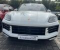 Порше Каен, объемом двигателя 3 л и пробегом 1 тыс. км за 135415 $, фото 12 на Automoto.ua