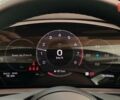 купить новое авто Порше Каен 2024 года от официального дилера Порше Центр Київ Аеропорт Порше фото