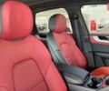 купить новое авто Порше Каен 2024 года от официального дилера Порше Центр Львів Порше фото