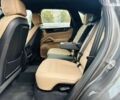 Порше Cayenne, об'ємом двигуна 3 л та пробігом 1 тис. км за 131500 $, фото 24 на Automoto.ua