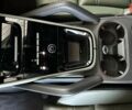 купить новое авто Порше Каен 2024 года от официального дилера Автоцентр AUTO.RIA Порше фото