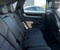 Порше Каен, объемом двигателя 3 л и пробегом 1 тыс. км за 130851 $, фото 3 на Automoto.ua