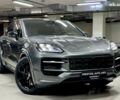 Порше Каен, объемом двигателя 4 л и пробегом 14 тыс. км за 193000 $, фото 1 на Automoto.ua
