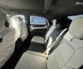 Порше Каен, объемом двигателя 3 л и пробегом 0 тыс. км за 171497 $, фото 24 на Automoto.ua