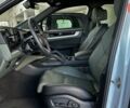 купить новое авто Порше Каен 2024 года от официального дилера Автоцентр AUTO.RIA Порше фото