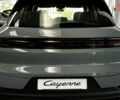 купити нове авто Порше Cayenne 2024 року від офіційного дилера Автоцентр AUTO.RIA Порше фото