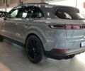 купить новое авто Порше Каен 2024 года от официального дилера Порше Центр Київ Аеропорт Порше фото