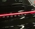 купить новое авто Порше Каен 2024 года от официального дилера Порше Центр Київ Аеропорт Порше фото