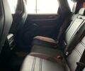 купить новое авто Порше Каен 2024 года от официального дилера Порше Центр Київ Аеропорт Порше фото