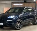 купить новое авто Порше Каен 2024 года от официального дилера Порше Центр Київ Аеропорт Порше фото
