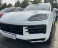 Порше Каен, объемом двигателя 3 л и пробегом 1 тыс. км за 135415 $, фото 1 на Automoto.ua