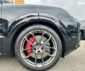 Порше Каен, объемом двигателя 4 л и пробегом 1 тыс. км за 194999 $, фото 10 на Automoto.ua