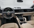 купить новое авто Порше Каен 2024 года от официального дилера Порше Центр Київ Аеропорт Порше фото