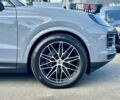 Порше Cayenne, об'ємом двигуна 3 л та пробігом 1 тис. км за 154000 $, фото 13 на Automoto.ua