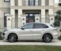 Порше Каен, объемом двигателя 3 л и пробегом 4 тыс. км за 139000 $, фото 7 на Automoto.ua