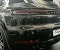 купить новое авто Порше Каен 2024 года от официального дилера Автоцентр AUTO.RIA Порше фото
