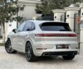 Порше Каен, объемом двигателя 3 л и пробегом 4 тыс. км за 139000 $, фото 10 на Automoto.ua