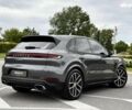 Порше Каен, объемом двигателя 0 л и пробегом 7 тыс. км за 134900 $, фото 17 на Automoto.ua