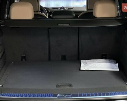 купить новое авто Порше Каен 2024 года от официального дилера Порше Центр Київ Аеропорт Порше фото