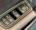 купить новое авто Порше Каен 2024 года от официального дилера Порше Центр Київ Аеропорт Порше фото