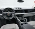 купить новое авто Порше Каен 2024 года от официального дилера Порше Центр Одеса Порше фото