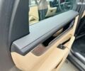 Порше Cayenne, об'ємом двигуна 3 л та пробігом 1 тис. км за 131500 $, фото 22 на Automoto.ua