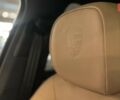 купить новое авто Порше Каен 2024 года от официального дилера Порше Центр Київ Аеропорт Порше фото