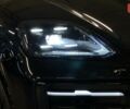 купить новое авто Порше Каен 2024 года от официального дилера Порше Центр Київ Аеропорт Порше фото