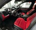 купити нове авто Порше Cayenne 2024 року від офіційного дилера Автоцентр AUTO.RIA Порше фото