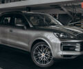 купити нове авто Порше Cayenne 2024 року від офіційного дилера Порше Центр Харків Порше фото