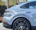 Порше Cayenne, об'ємом двигуна 3 л та пробігом 1 тис. км за 154000 $, фото 8 на Automoto.ua