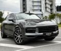Порше Каен, объемом двигателя 0 л и пробегом 7 тыс. км за 134900 $, фото 22 на Automoto.ua