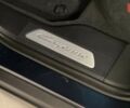 купить новое авто Порше Каен 2024 года от официального дилера Порше Центр Київ Аеропорт Порше фото