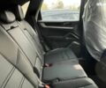 Порше Каен, объемом двигателя 3 л и пробегом 0 тыс. км за 148240 $, фото 32 на Automoto.ua