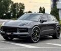 Порше Cayenne, об'ємом двигуна 0 л та пробігом 8 тис. км за 145000 $, фото 1 на Automoto.ua