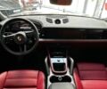 купити нове авто Порше Cayenne 2024 року від офіційного дилера Автоцентр AUTO.RIA Порше фото