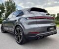 Порше Каен, объемом двигателя 0 л и пробегом 8 тыс. км за 145000 $, фото 7 на Automoto.ua