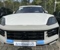 Порше Каен, объемом двигателя 3 л и пробегом 0 тыс. км за 148240 $, фото 6 на Automoto.ua