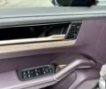 Порше Каен, объемом двигателя 0 л и пробегом 7 тыс. км за 134900 $, фото 28 на Automoto.ua