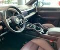 купить новое авто Порше Каен 2024 года от официального дилера Порше Центр Київ Аеропорт Порше фото