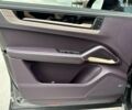 Порше Каен, объемом двигателя 0 л и пробегом 7 тыс. км за 134900 $, фото 27 на Automoto.ua