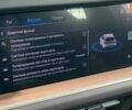 купить новое авто Порше Каен 2024 года от официального дилера Порше Центр Київ Аеропорт Порше фото