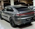 Порше Каен, объемом двигателя 4 л и пробегом 14 тыс. км за 193000 $, фото 18 на Automoto.ua