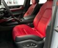 купити нове авто Порше Cayenne 2024 року від офіційного дилера Автоцентр AUTO.RIA Порше фото