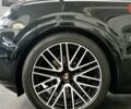 купить новое авто Порше Каен 2024 года от официального дилера Автоцентр AUTO.RIA Порше фото