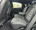Порше Каен, объемом двигателя 4 л и пробегом 2 тыс. км за 215000 $, фото 25 на Automoto.ua
