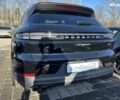 Порше Каен, объемом двигателя 3 л и пробегом 1 тыс. км за 130851 $, фото 31 на Automoto.ua